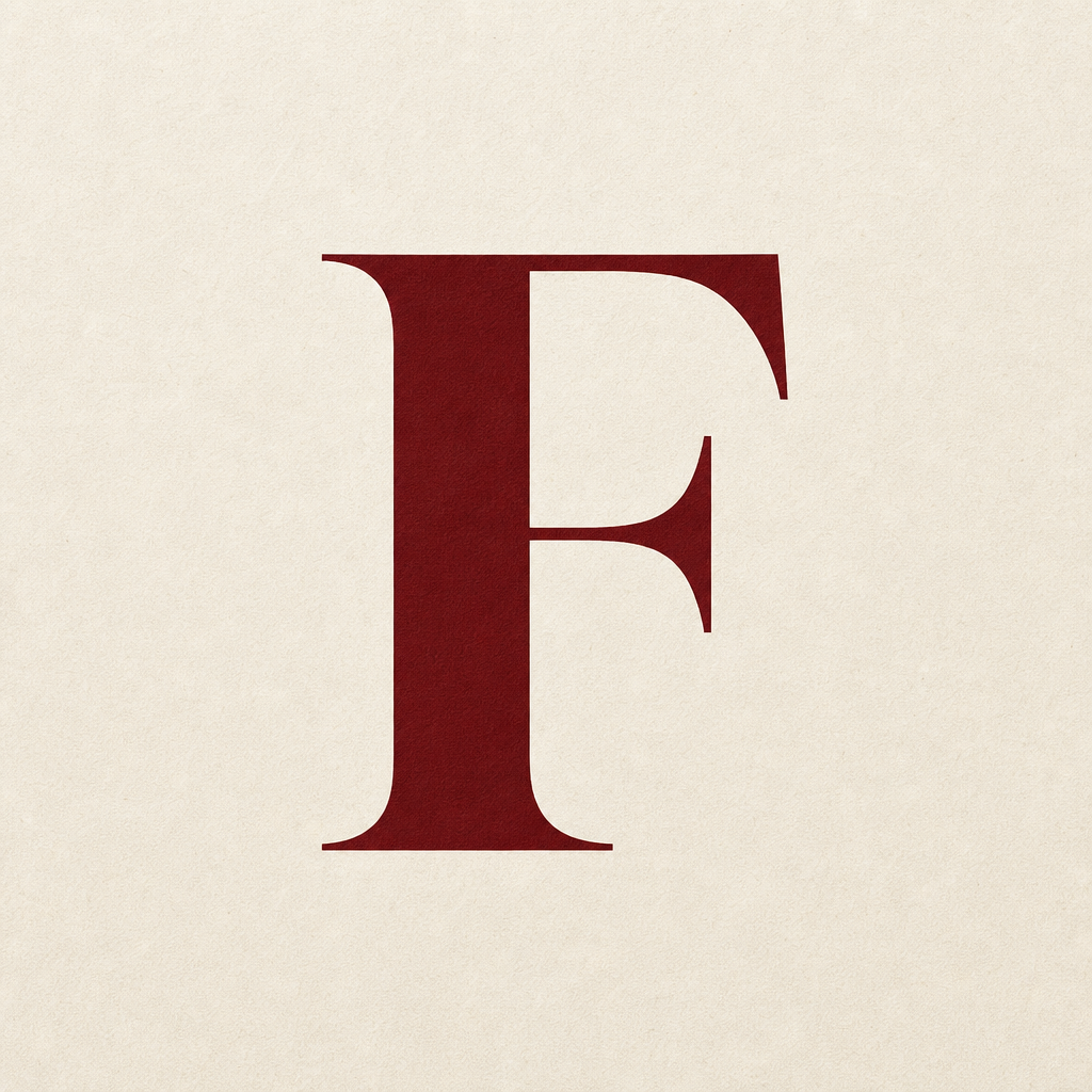 Redação Fortune Latina